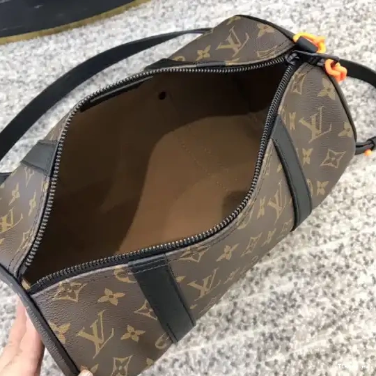 Affordable PAPILLON VUITTON LOUIS 0609